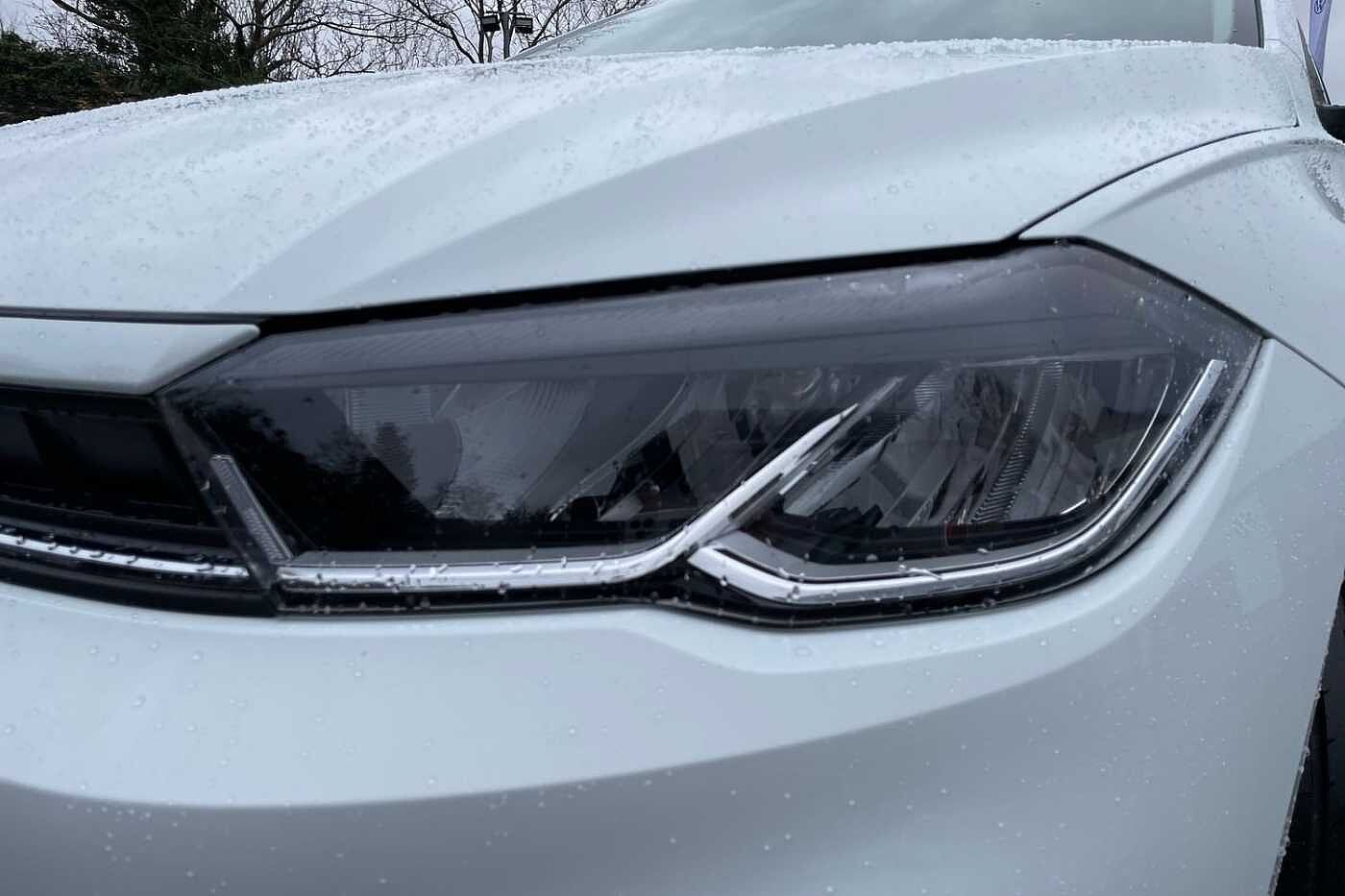 Used Volkswagen Polo 2022 for sale - 76674568: Photo 16