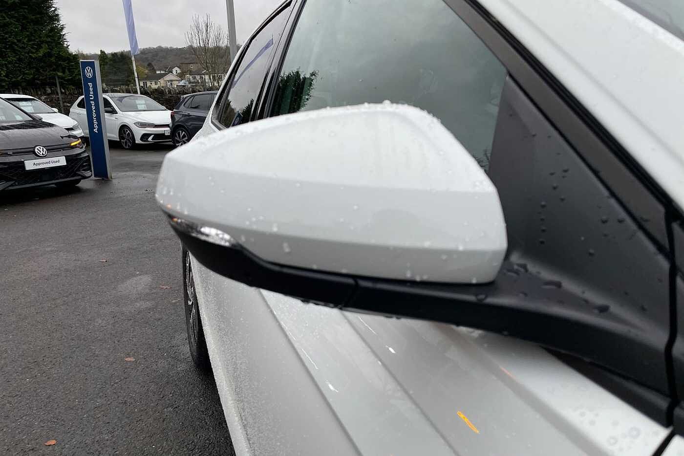 Used Volkswagen Polo 2022 for sale - 76674568: Photo 17