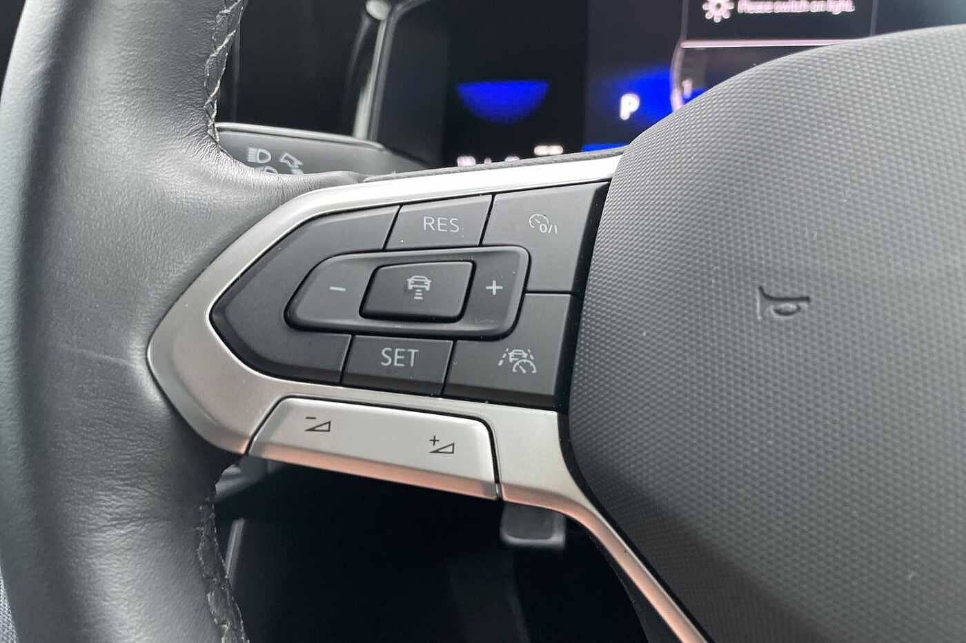 Used Volkswagen Polo 2022 for sale - 76674568: Photo 19