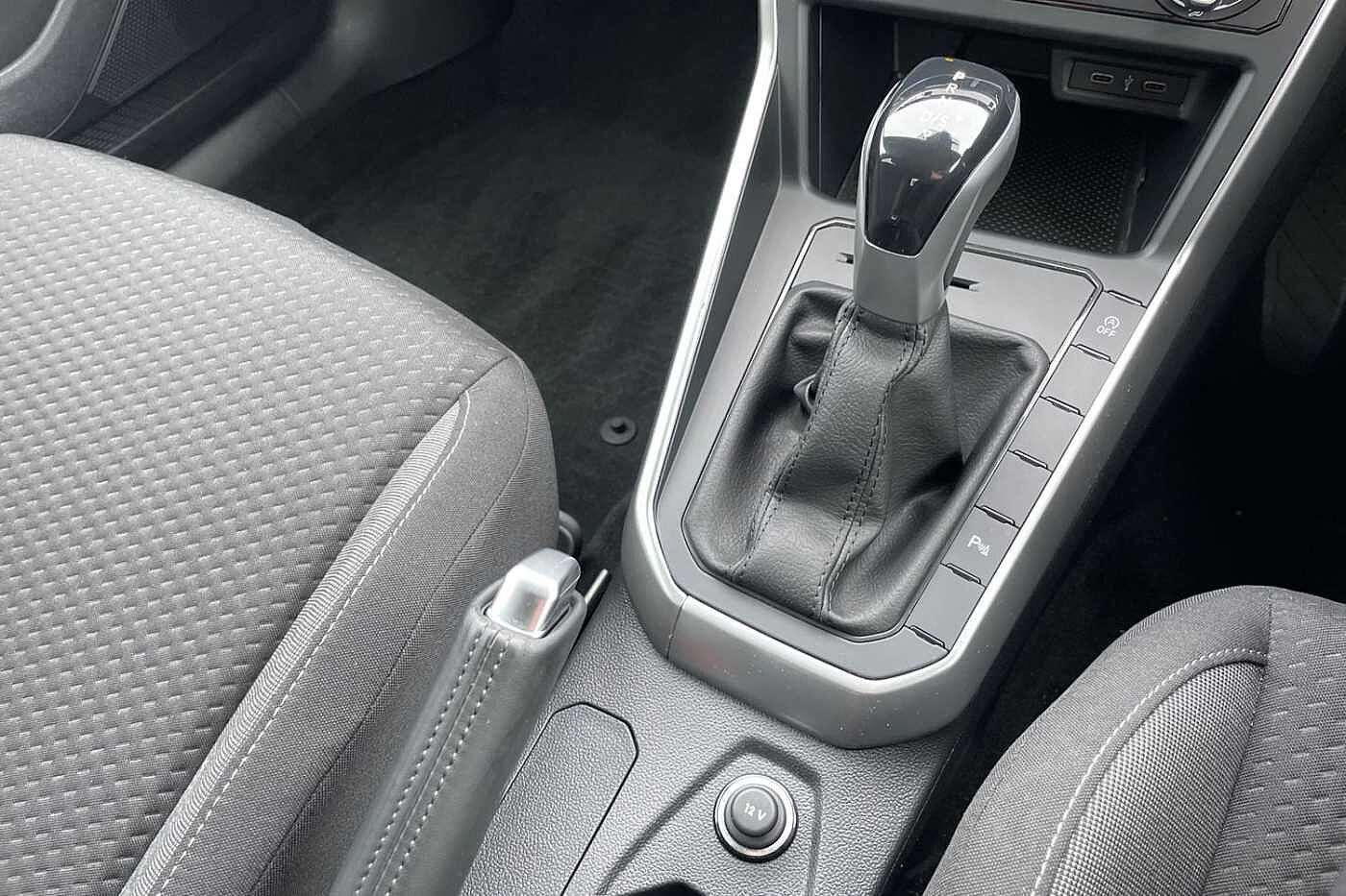 Used Volkswagen Polo 2022 for sale - 76674568: Photo 20