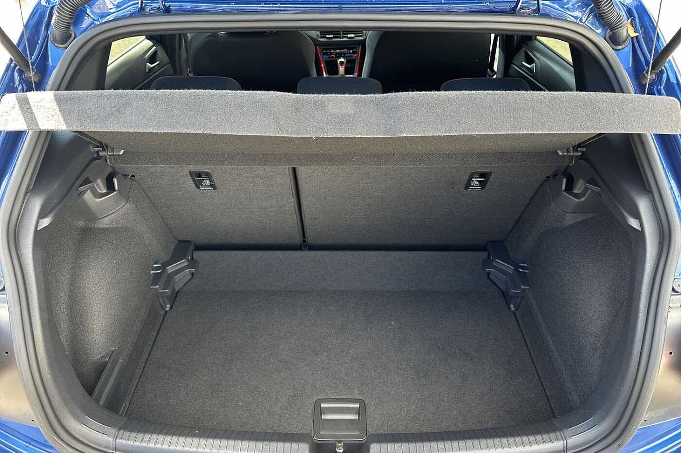 Used Volkswagen Polo 2023 for sale - 77528757: Photo 11