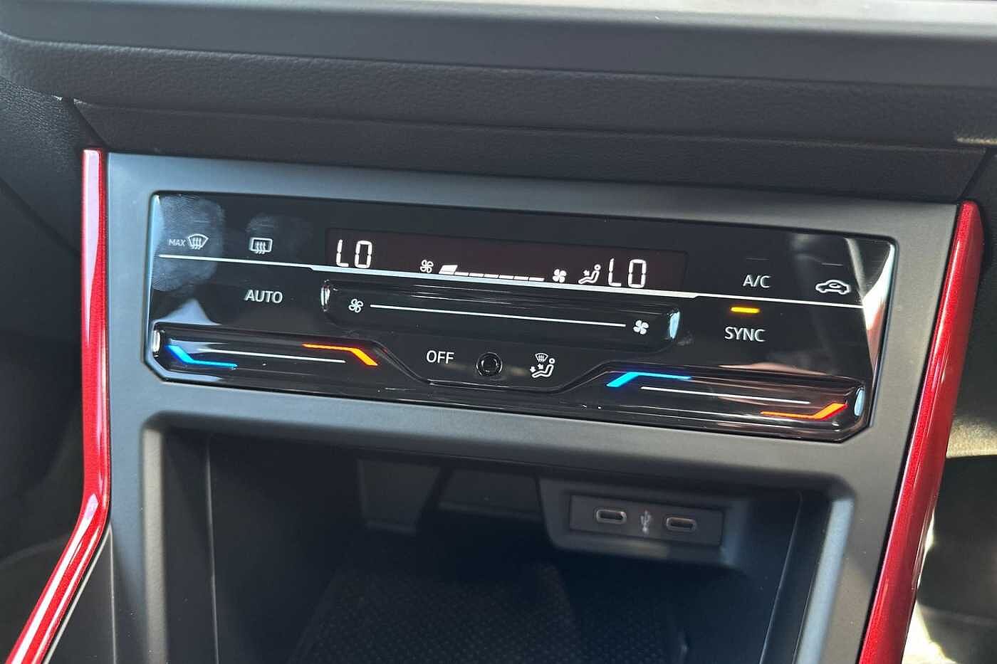 Used Volkswagen Polo 2023 for sale - 77528757: Photo 15