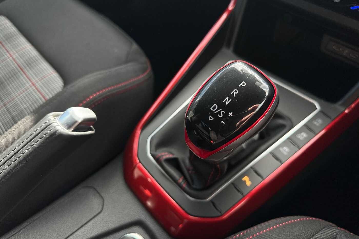 Used Volkswagen Polo 2023 for sale - 77528757: Photo 20