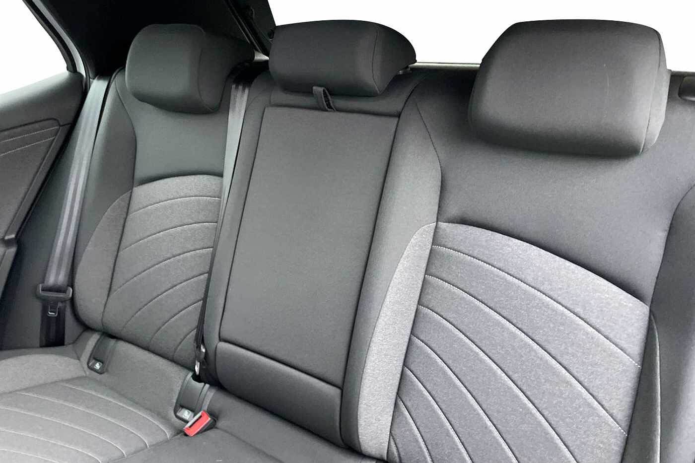 Used Volkswagen ID.3 2025 for sale - 77491020: Photo 10