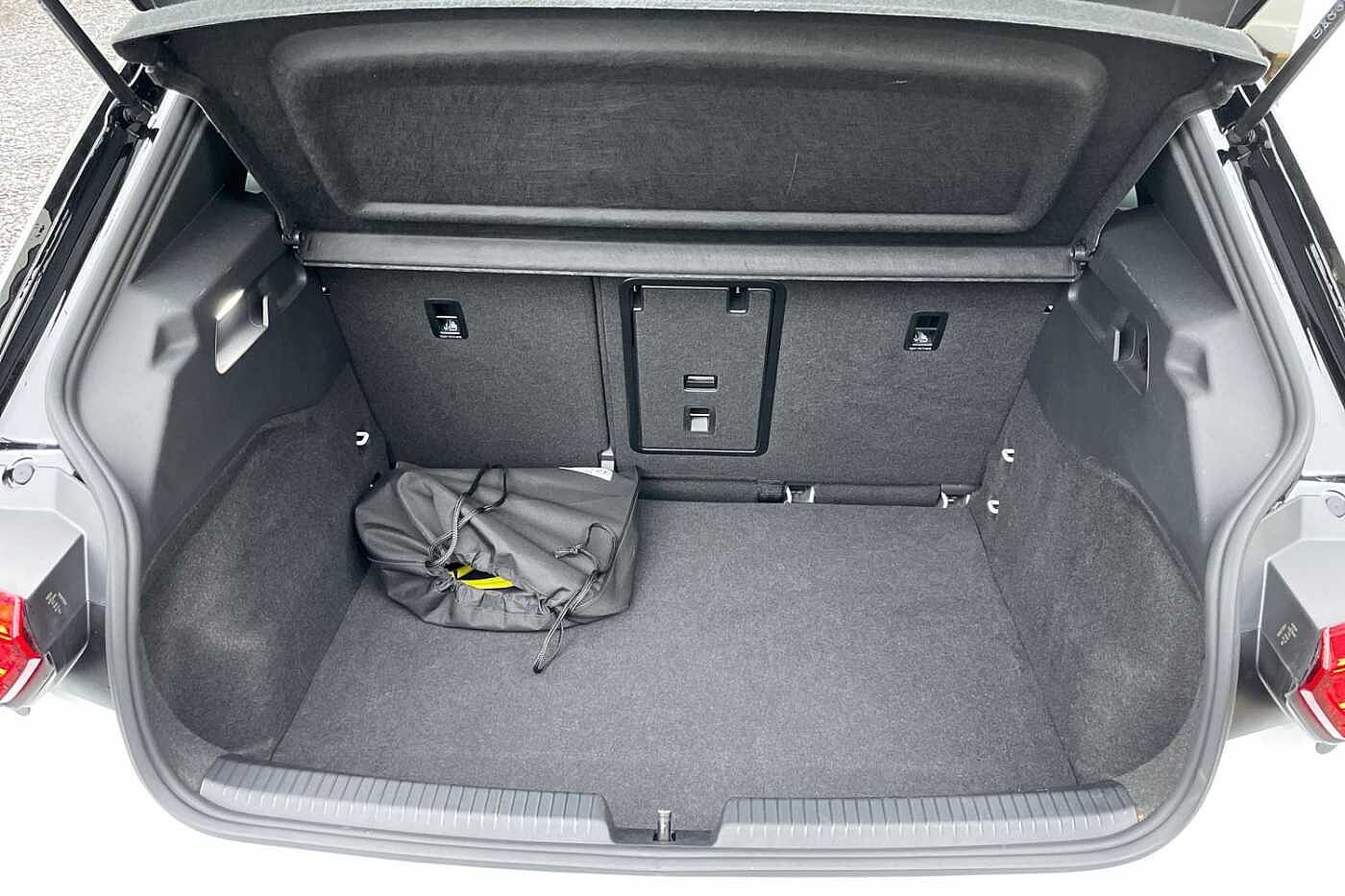 Used Volkswagen ID.3 2025 for sale - 77491020: Photo 11