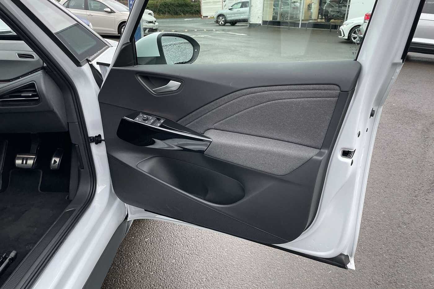 Used Volkswagen ID.3 2025 for sale - 77491020: Photo 14