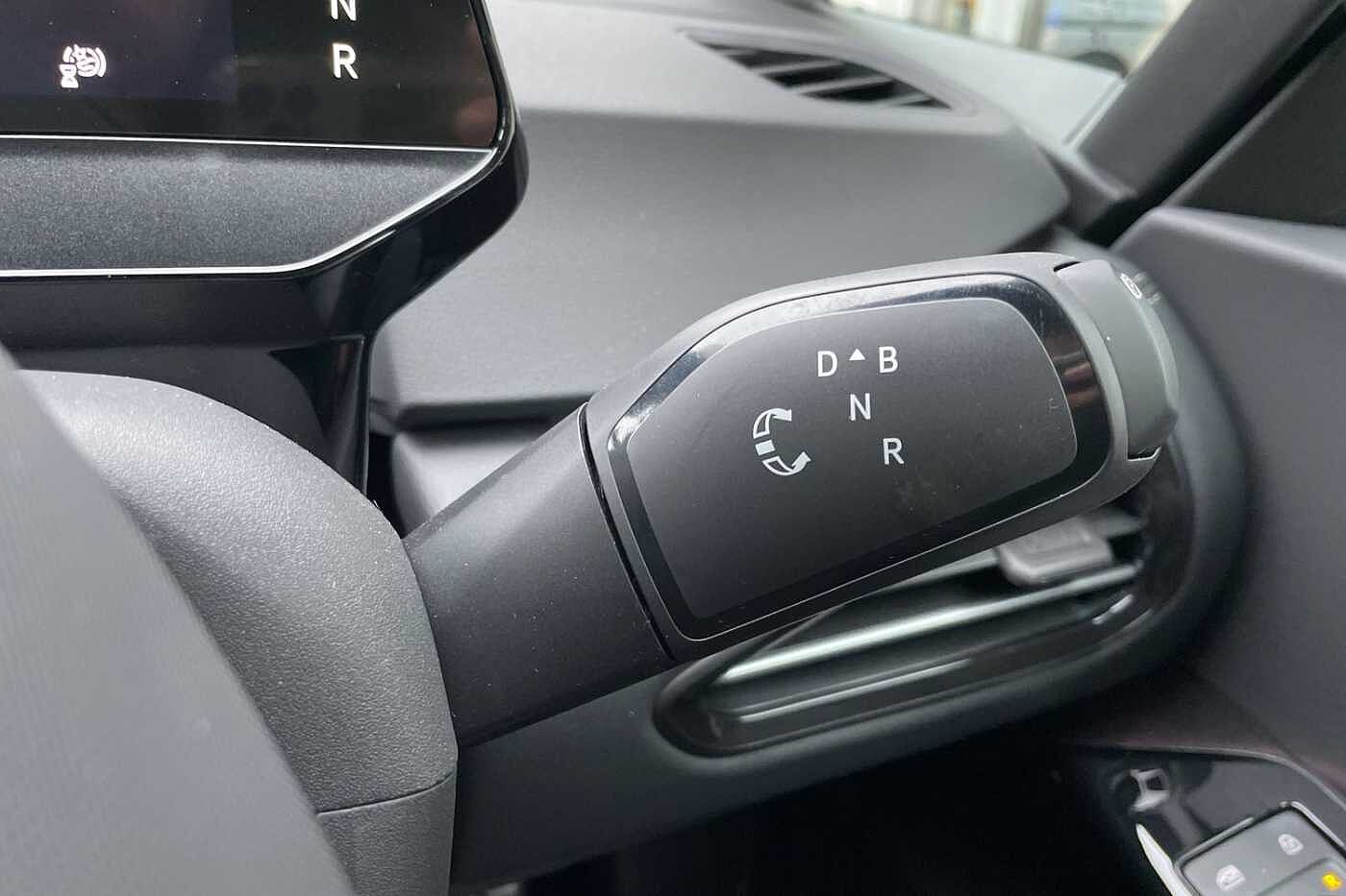 Used Volkswagen ID.3 2025 for sale - 77491020: Photo 20