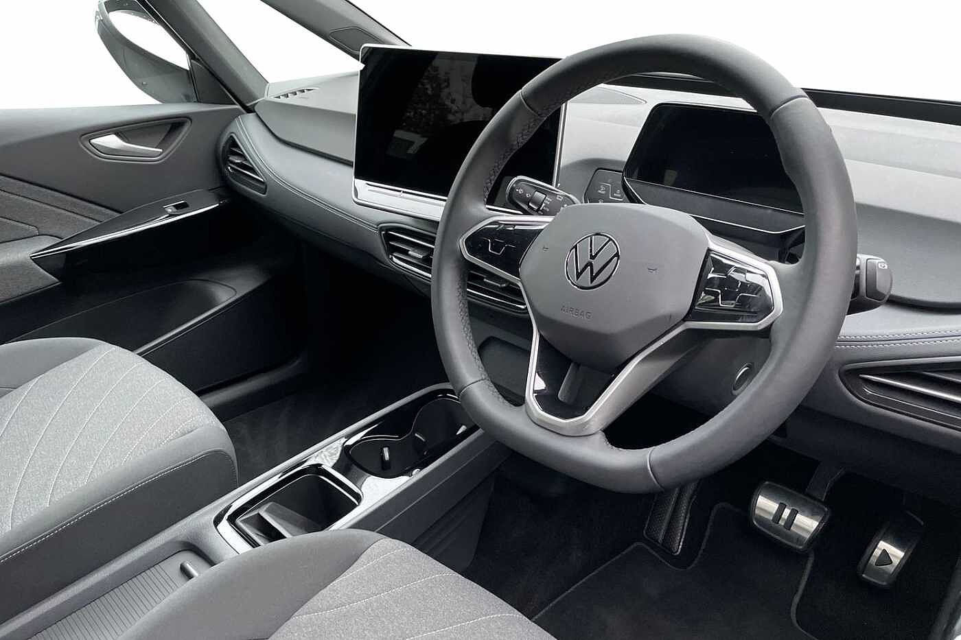 Used Volkswagen ID.3 2025 for sale - 77491020: Photo 6