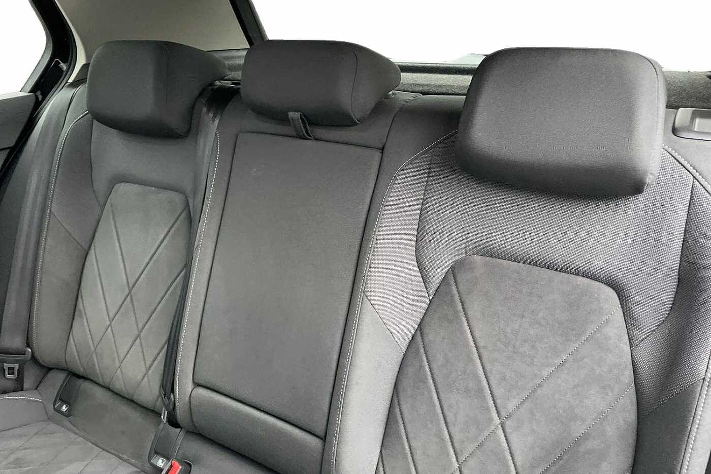 Used Volkswagen Golf 2023 for sale - 76676241: Photo 10