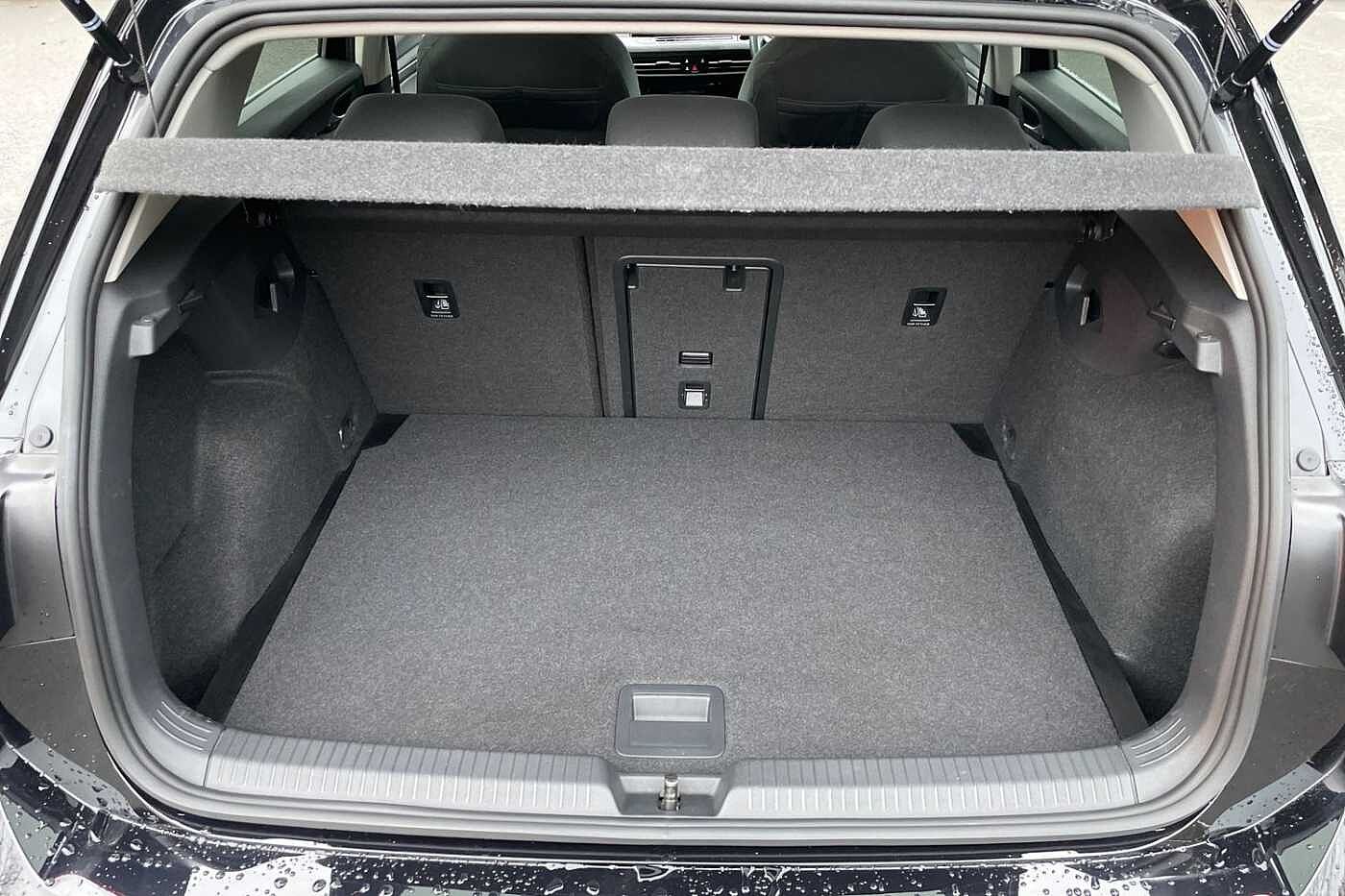 Used Volkswagen Golf 2023 for sale - 76676241: Photo 11