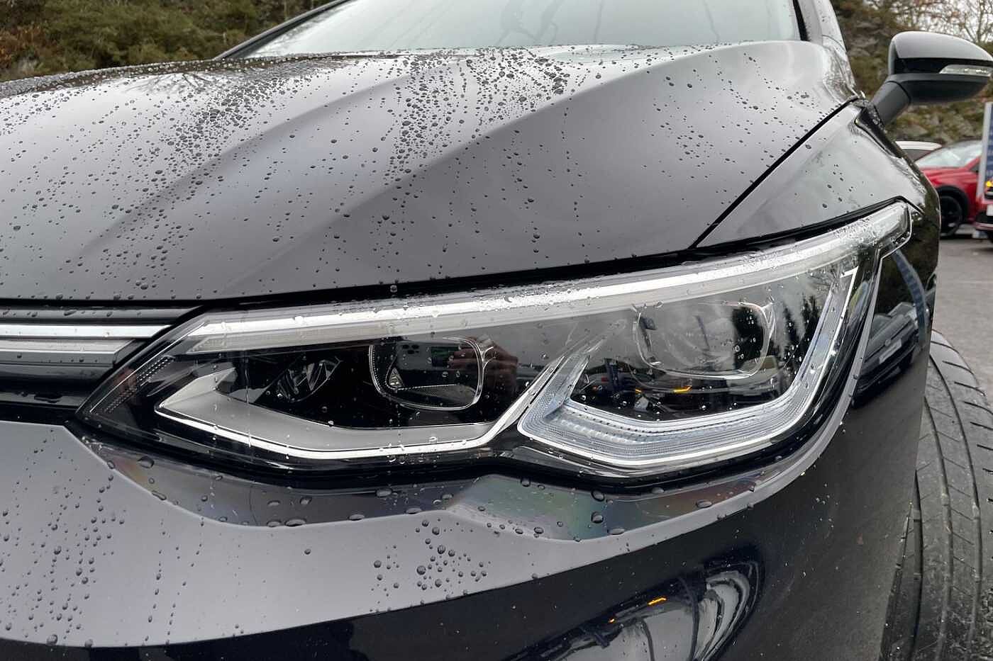 Used Volkswagen Golf 2023 for sale - 76676241: Photo 16