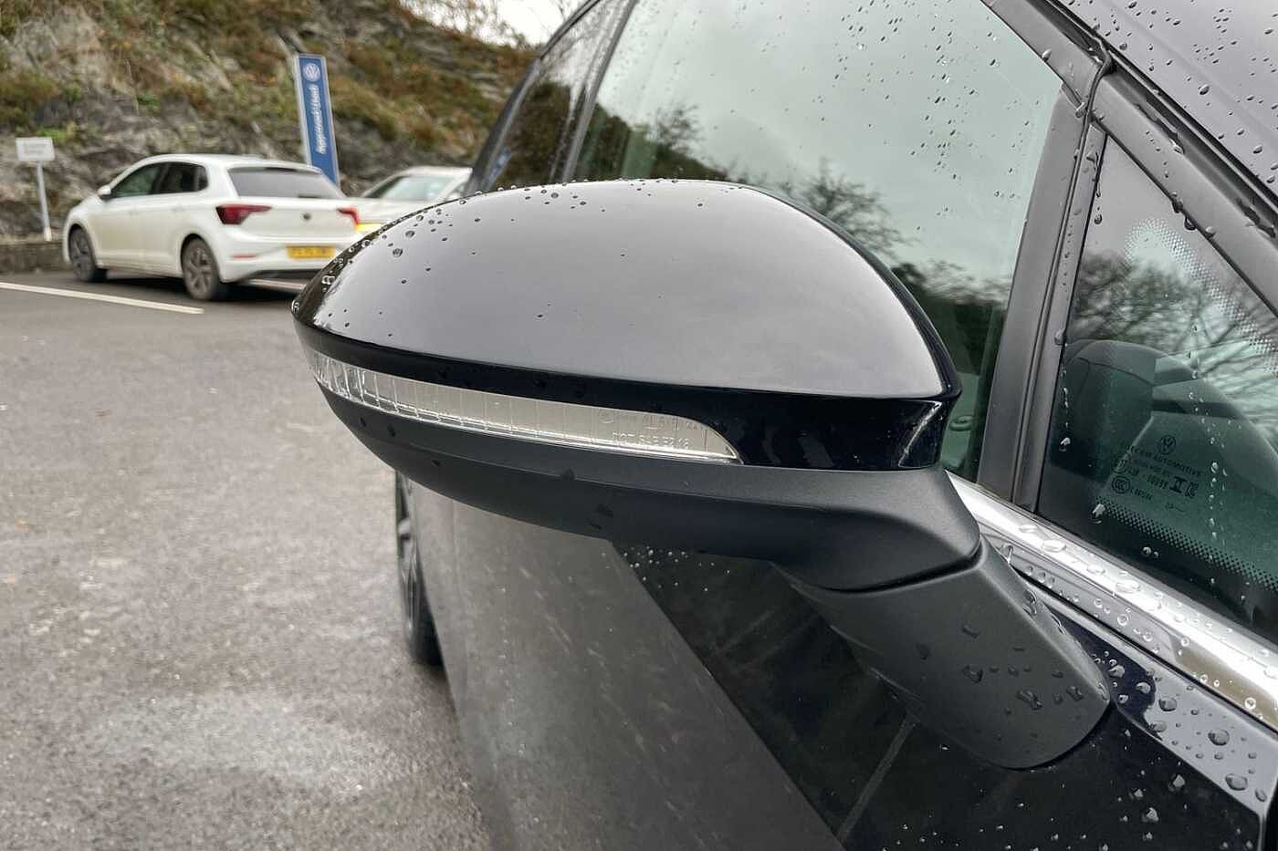 Used Volkswagen Golf 2023 for sale - 76676241: Photo 17