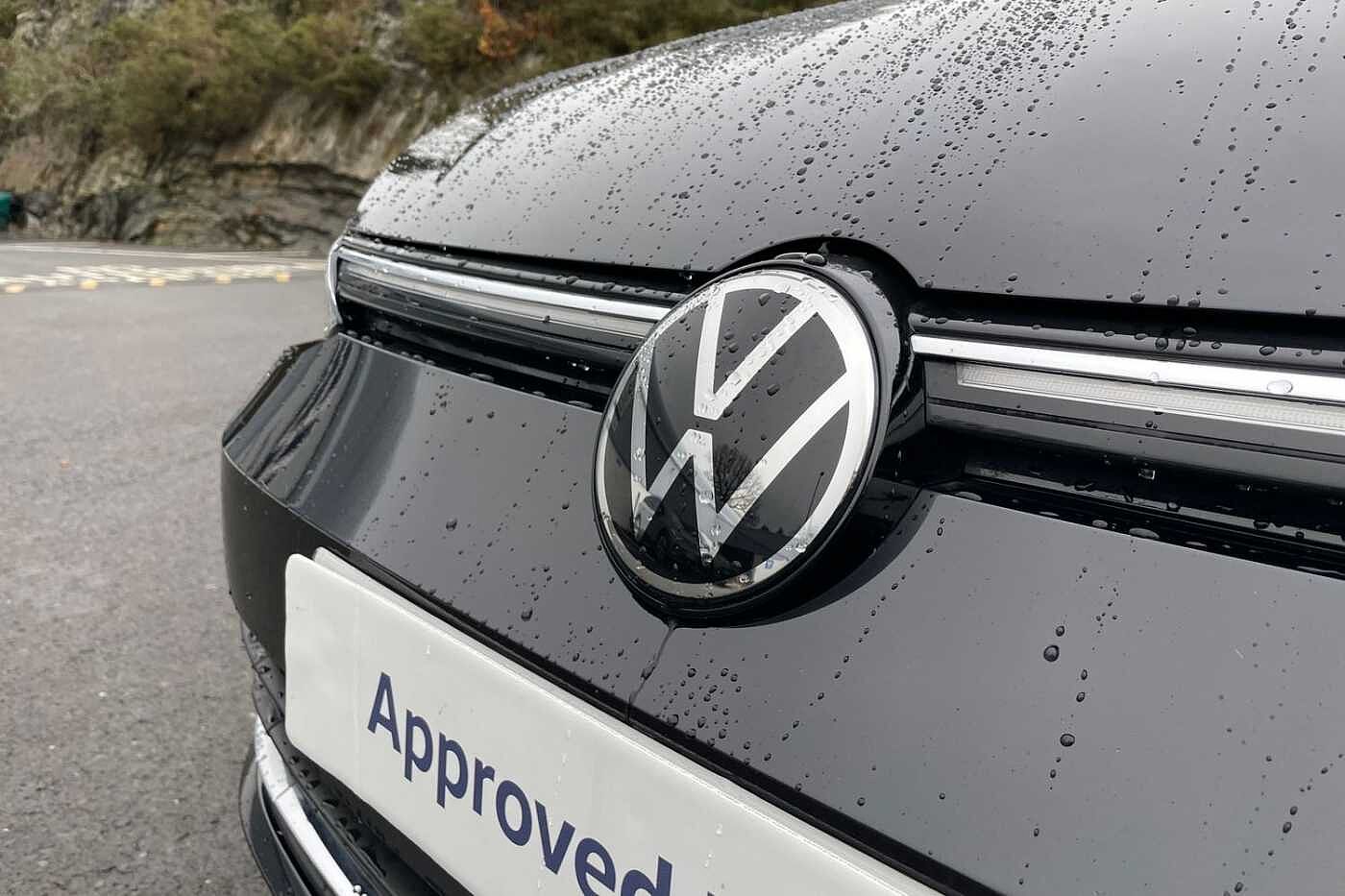 Used Volkswagen Golf 2023 for sale - 76676241: Photo 18