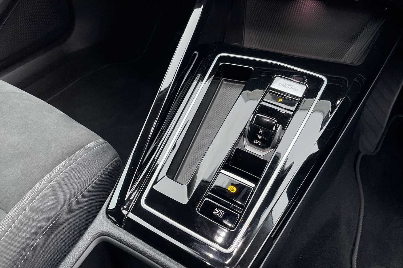 Used Volkswagen Golf 2023 for sale - 76676241: Photo 20