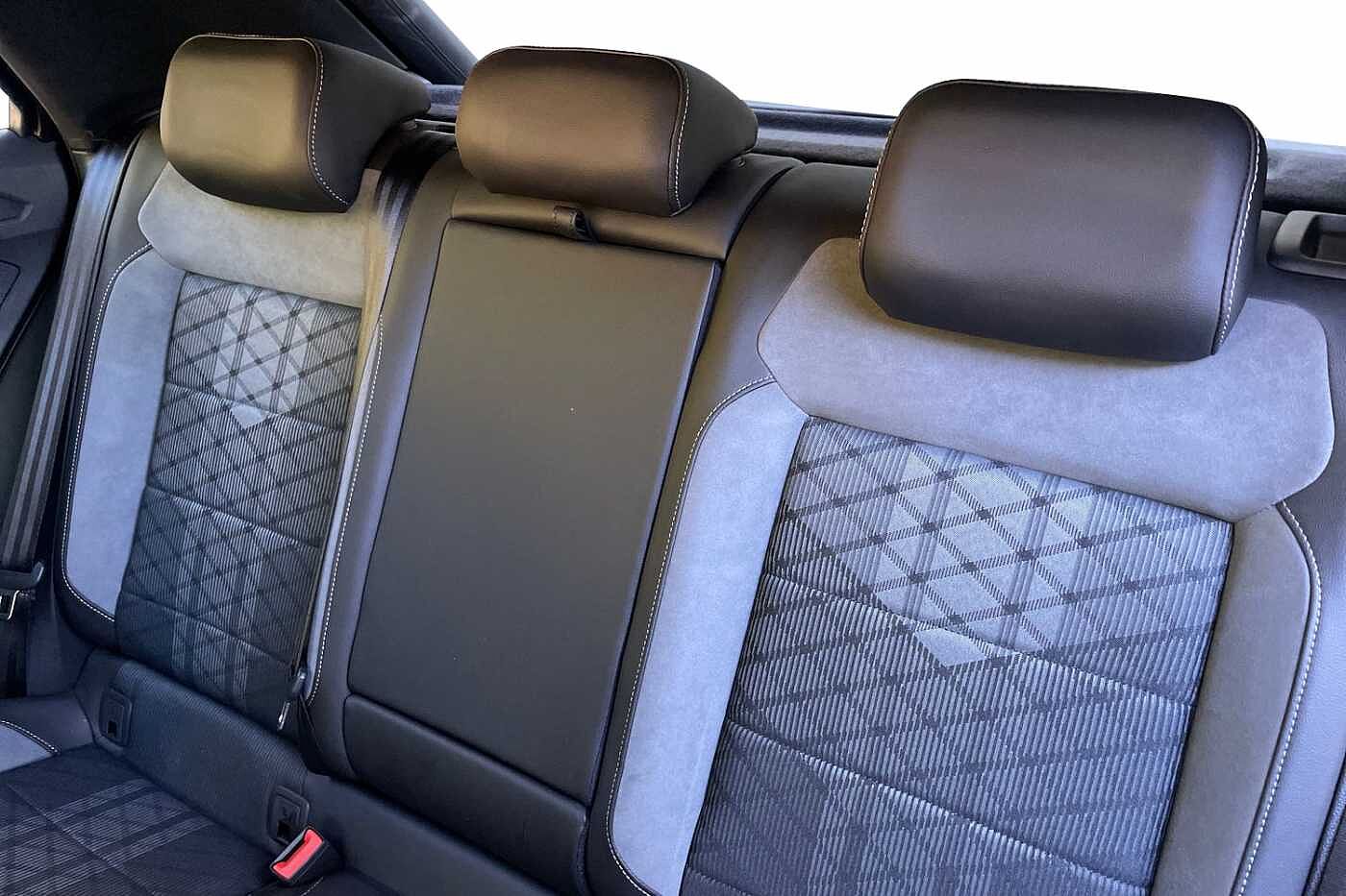 Used Volkswagen T-Roc 2025 for sale - 76679192: Photo 10