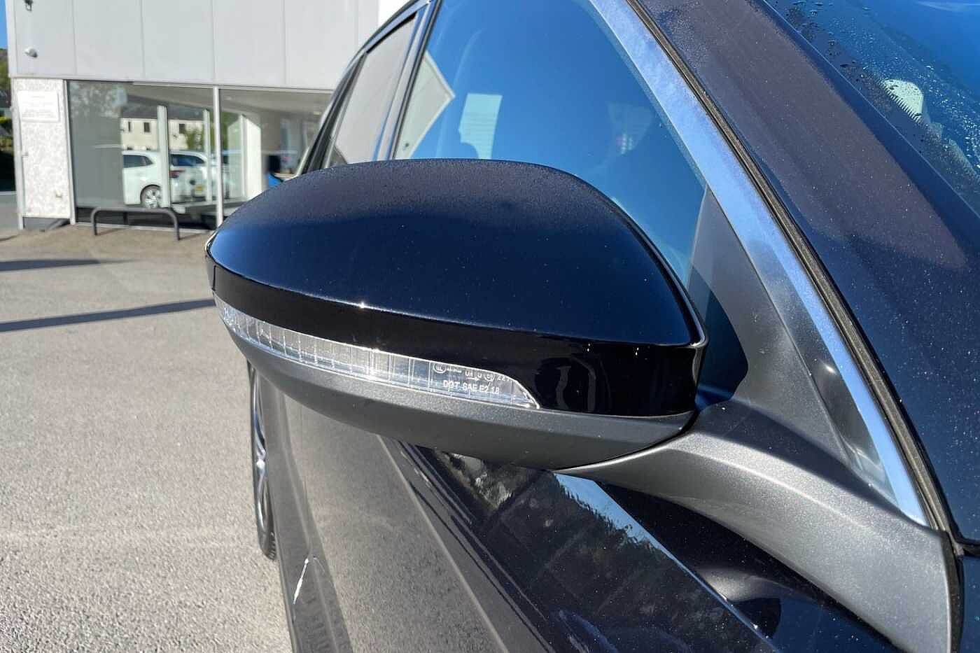 Used Volkswagen T-Roc 2025 for sale - 76679192: Photo 17