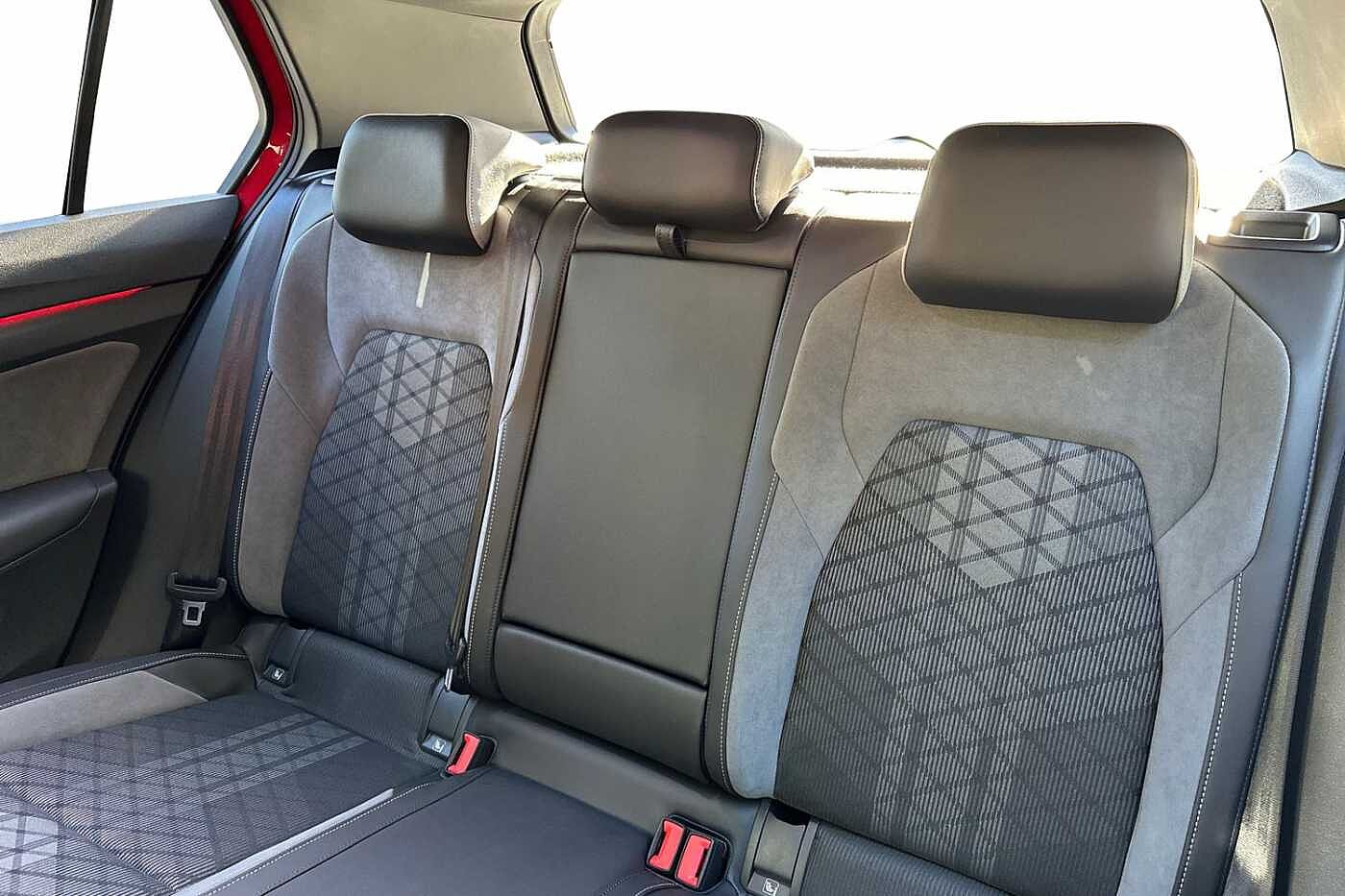 Used Volkswagen Golf 2023 for sale - 76675801: Photo 10