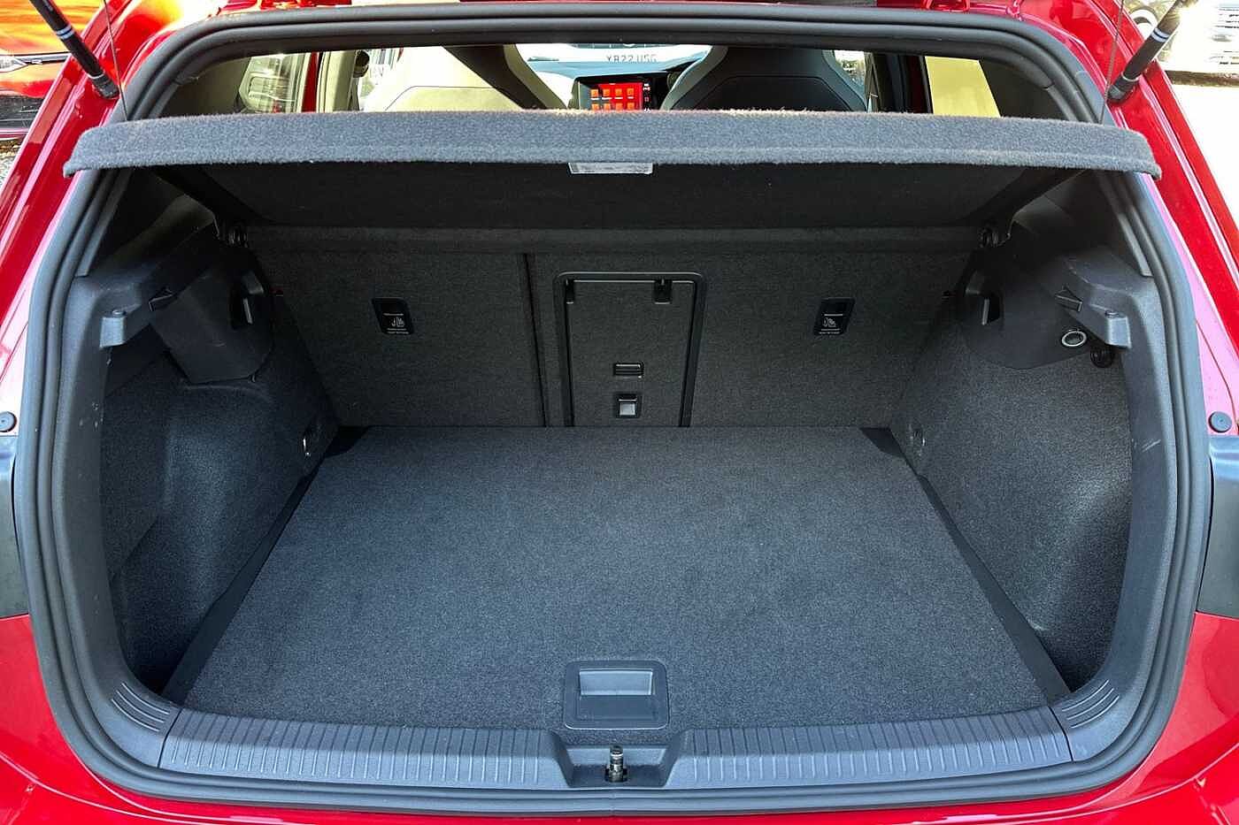 Used Volkswagen Golf 2023 for sale - 76675801: Photo 11