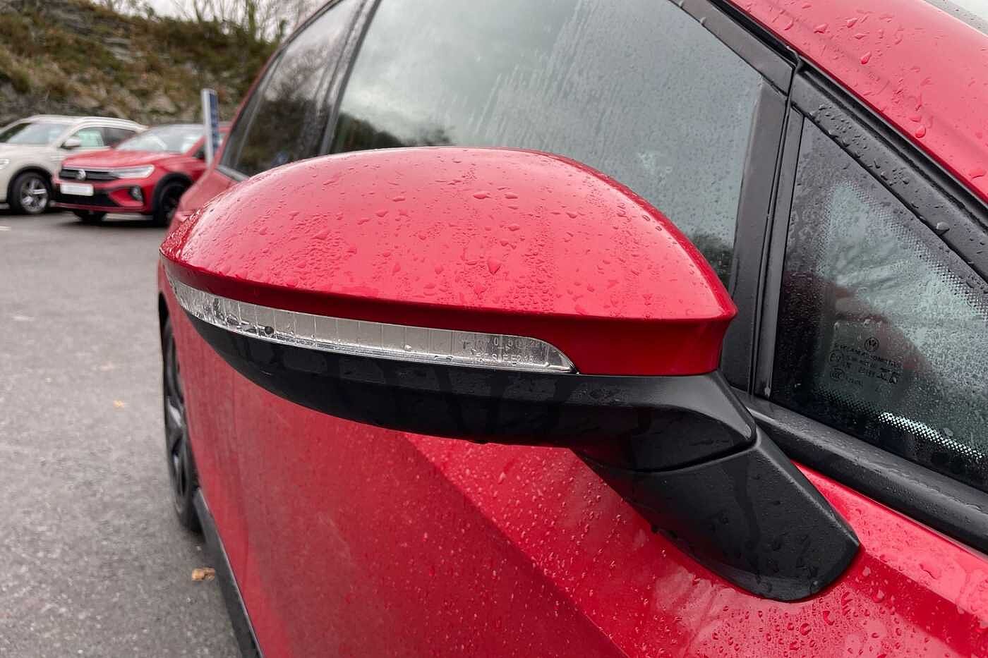 Used Volkswagen Golf 2023 for sale - 76675801: Photo 17