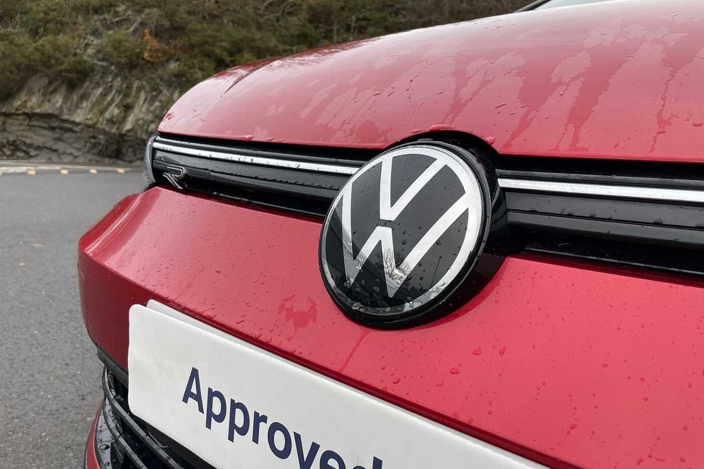 Used Volkswagen Golf 2023 for sale - 76675801: Photo 18