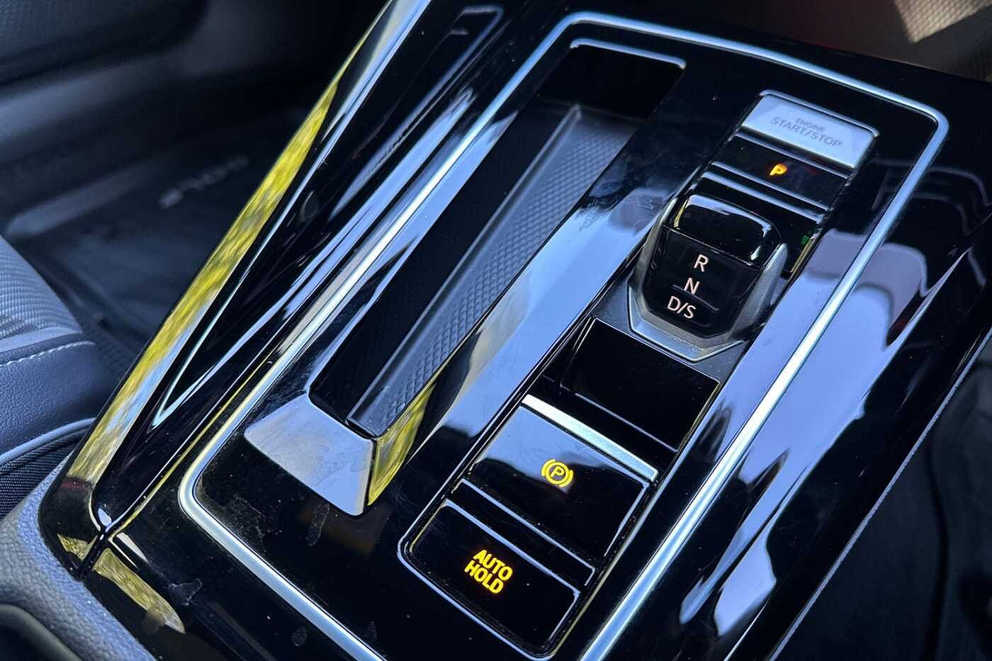 Used Volkswagen Golf 2023 for sale - 76675801: Photo 20