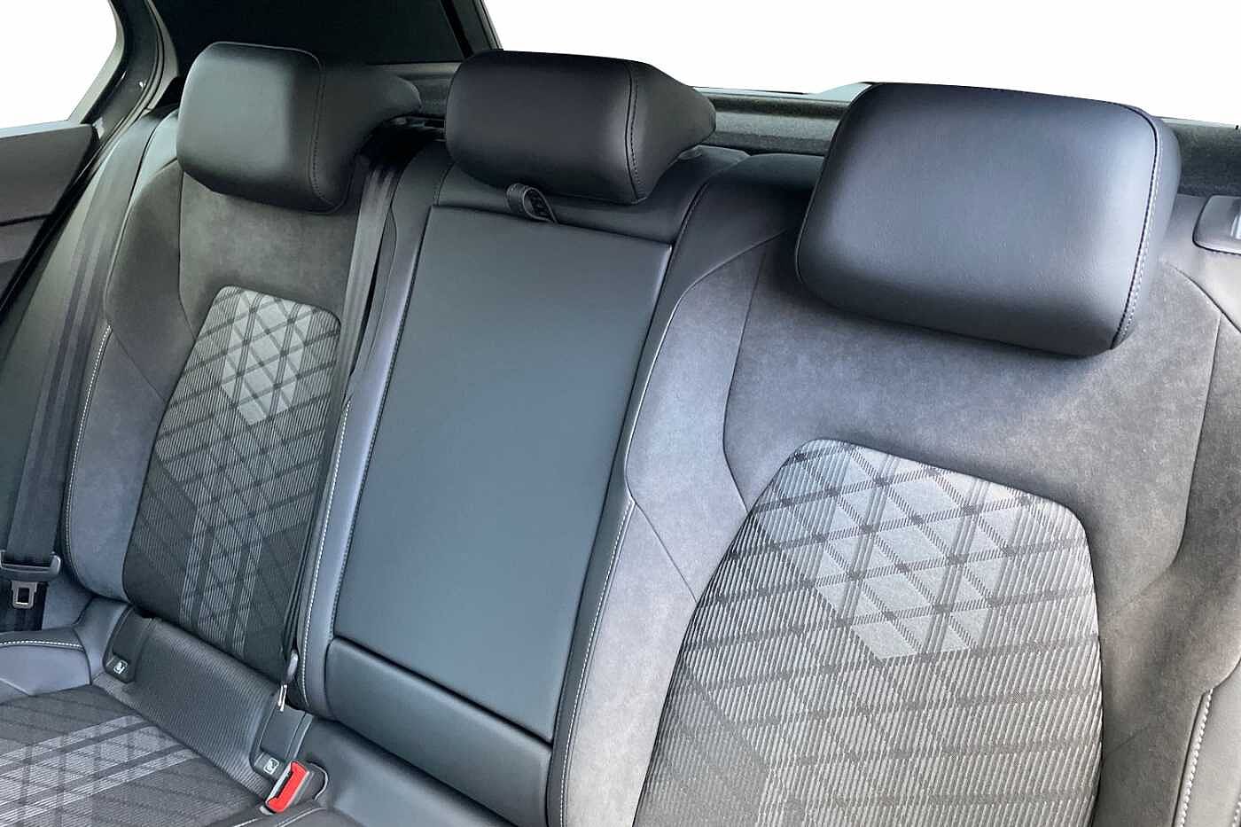 Used Volkswagen Golf 2025 for sale - 77415452: Photo 10