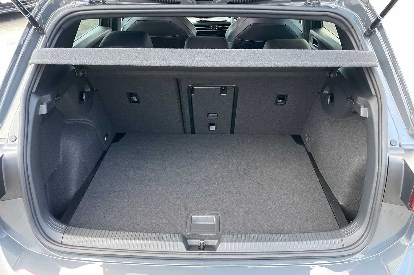 Used Volkswagen Golf 2025 for sale - 77415452: Photo 11