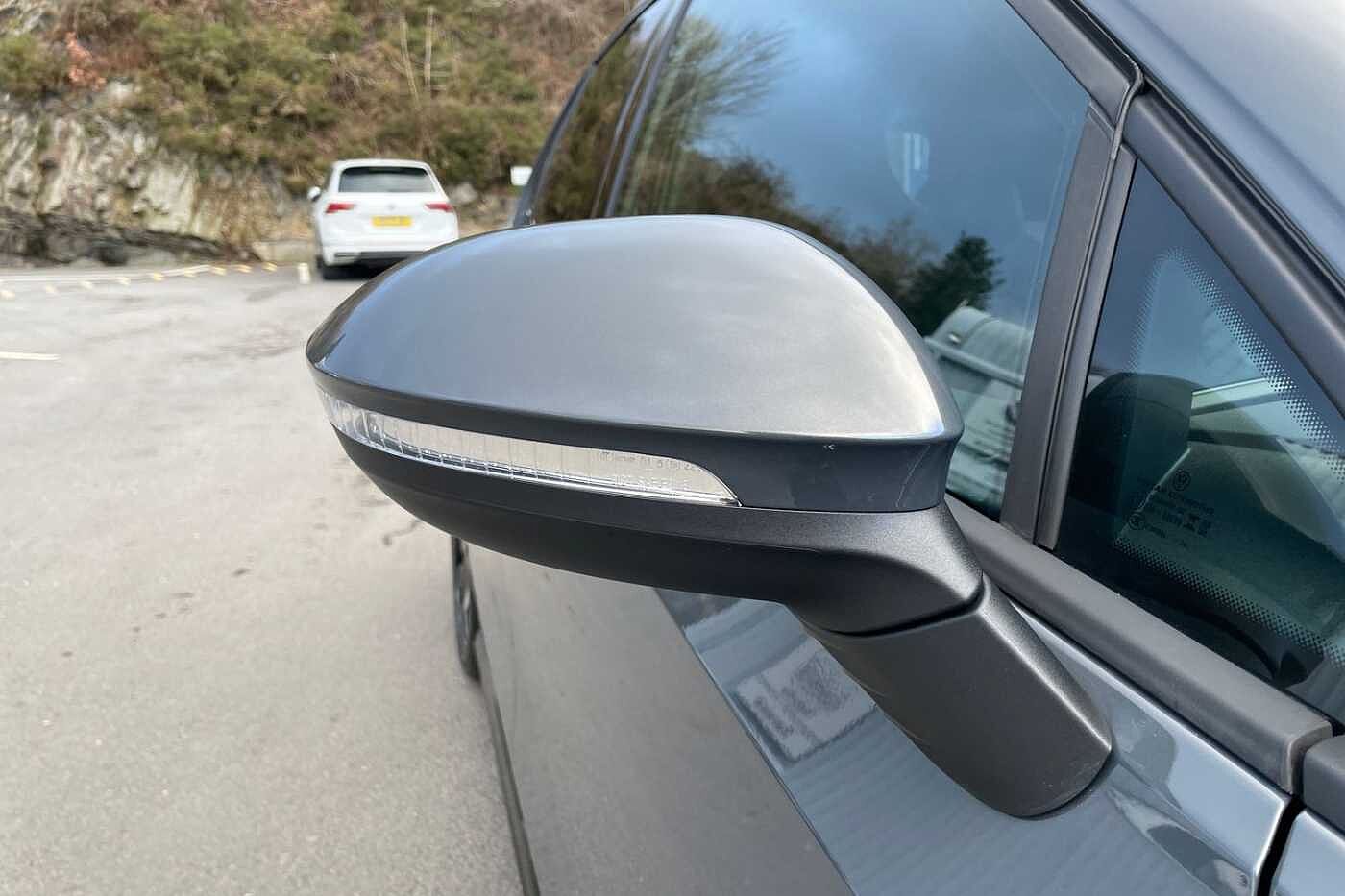 Used Volkswagen Golf 2025 for sale - 77415452: Photo 17