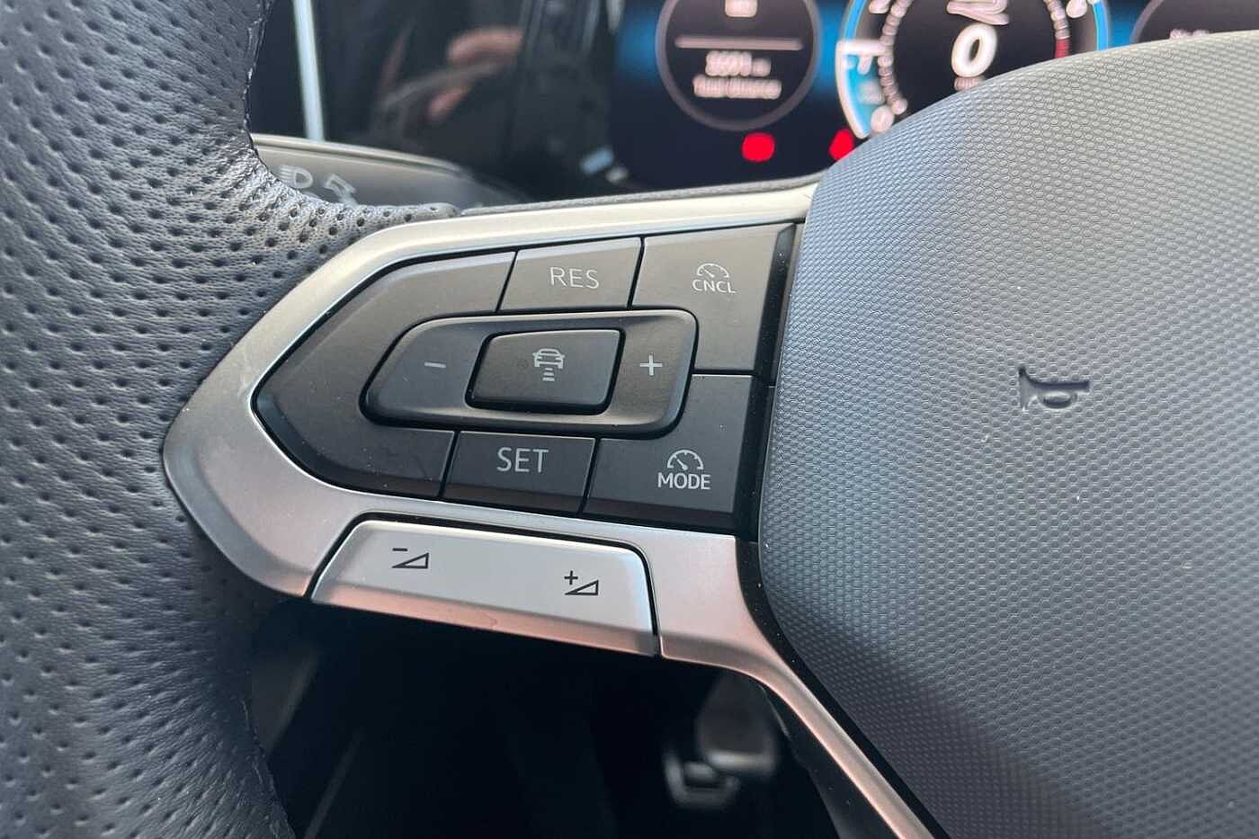 Used Volkswagen Golf 2025 for sale - 77415452: Photo 19