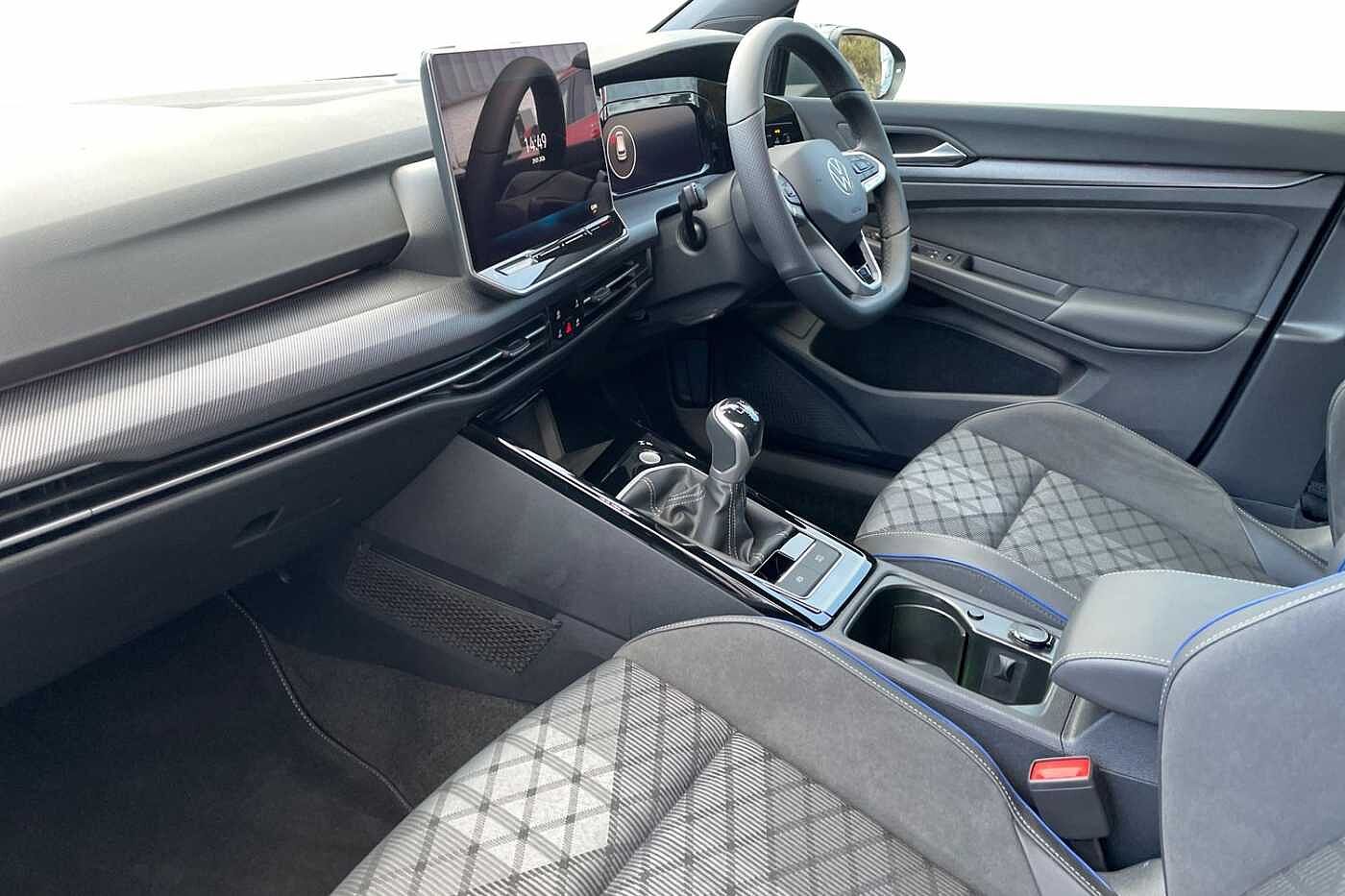 Used Volkswagen Golf 2025 for sale - 77415452: Photo 2