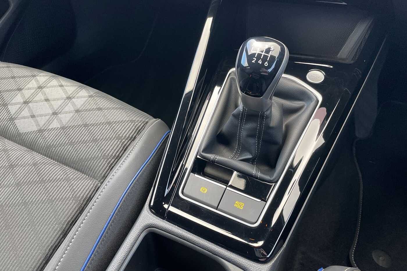 Used Volkswagen Golf 2025 for sale - 77415452: Photo 20