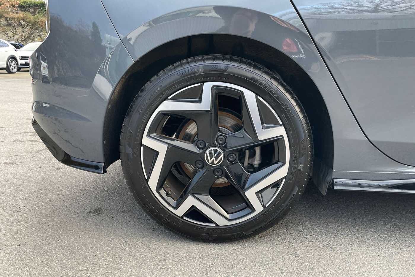 Used Volkswagen Golf 2025 for sale - 77415452: Photo 5