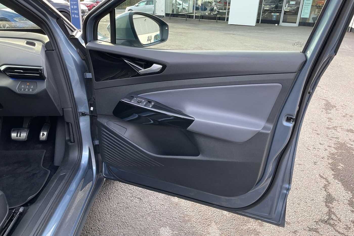 Used Volkswagen ID.4 2023 for sale - 77649654: Photo 14