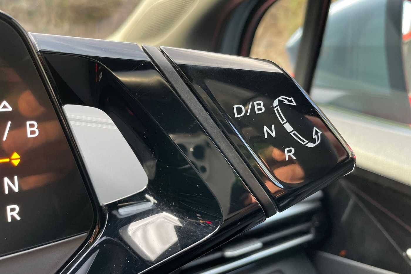 Used Volkswagen ID.4 2023 for sale - 77649654: Photo 20