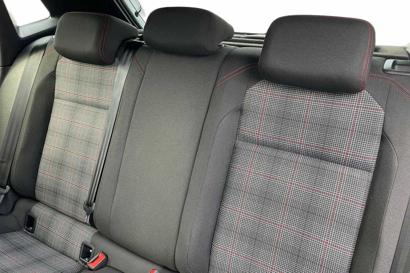 Used Volkswagen Polo 2022 for sale - 77005874: Photo 10