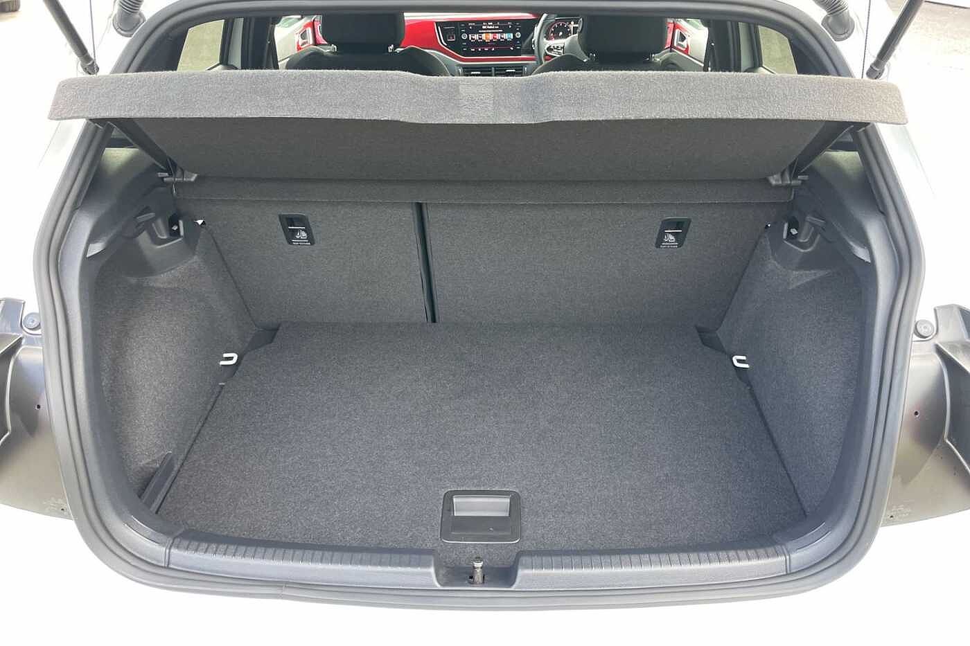 Used Volkswagen Polo 2022 for sale - 77005874: Photo 11