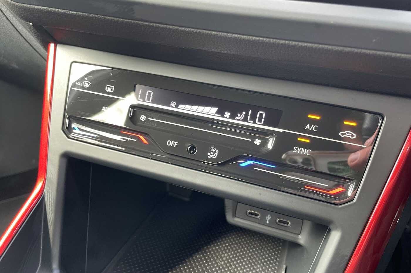 Used Volkswagen Polo 2022 for sale - 77005874: Photo 15