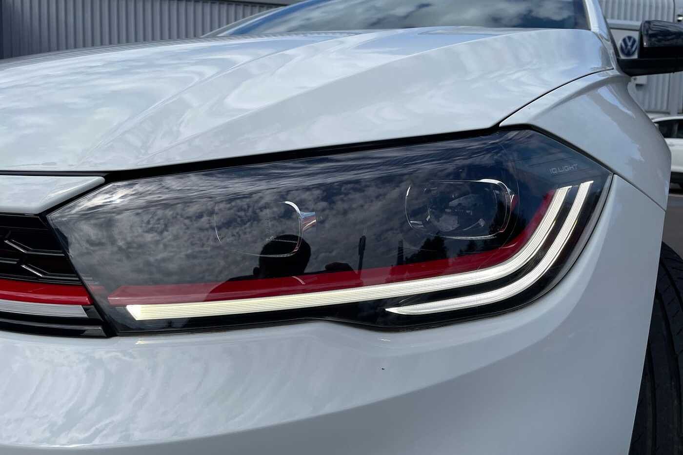 Used Volkswagen Polo 2022 for sale - 77005874: Photo 16