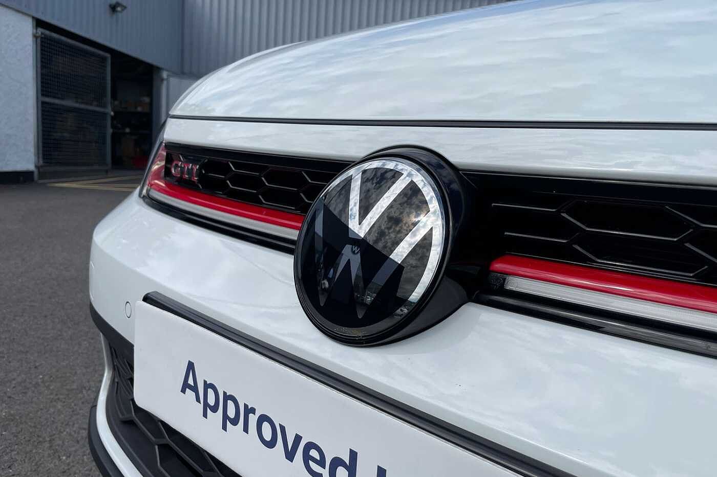 Used Volkswagen Polo 2022 for sale - 77005874: Photo 18