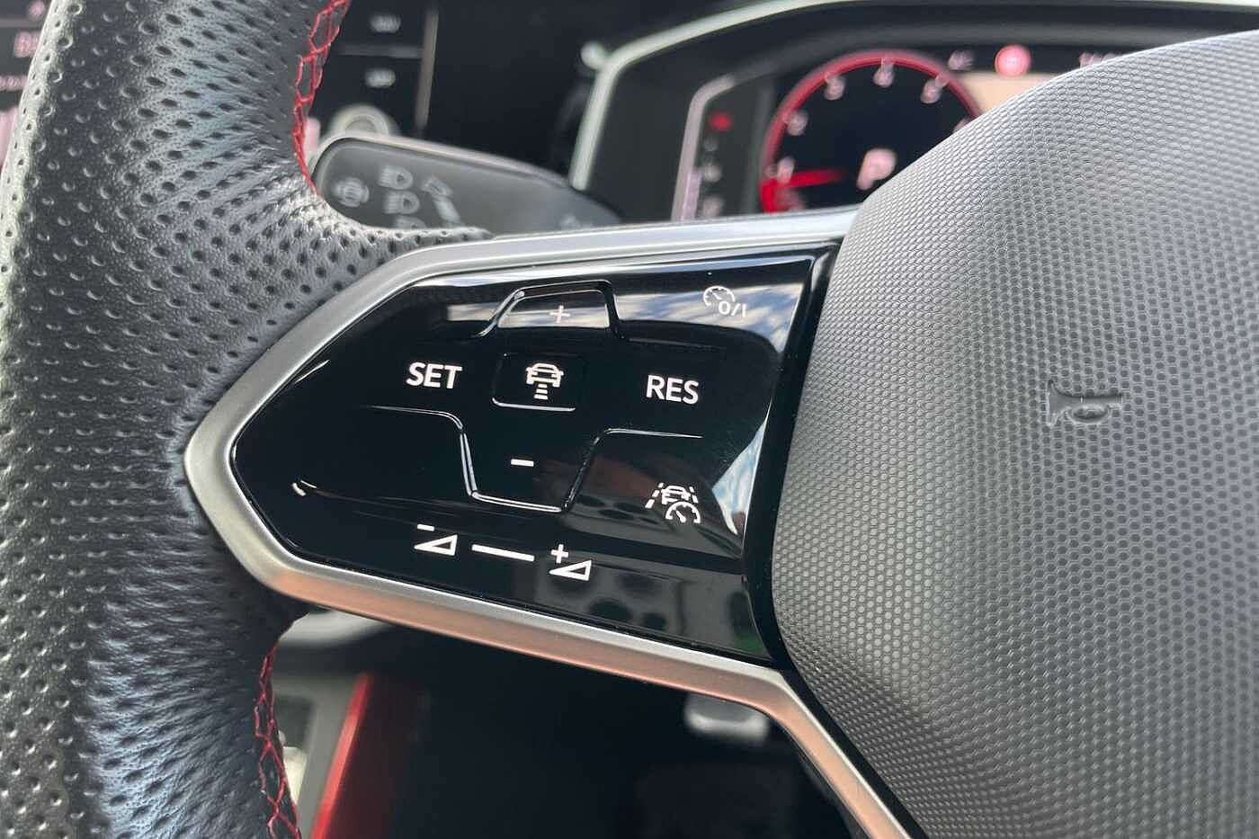 Used Volkswagen Polo 2022 for sale - 77005874: Photo 19