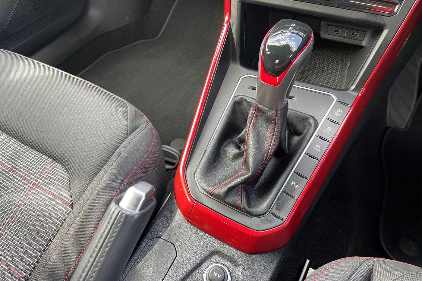 Used Volkswagen Polo 2022 for sale - 77005874: Photo 20