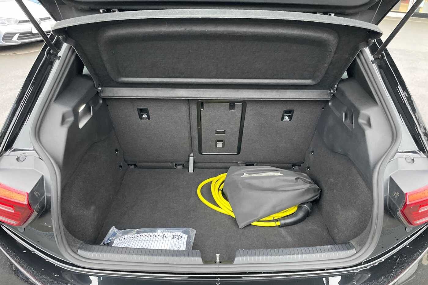 Used Volkswagen ID.3 2025 for sale - 77491022: Photo 11