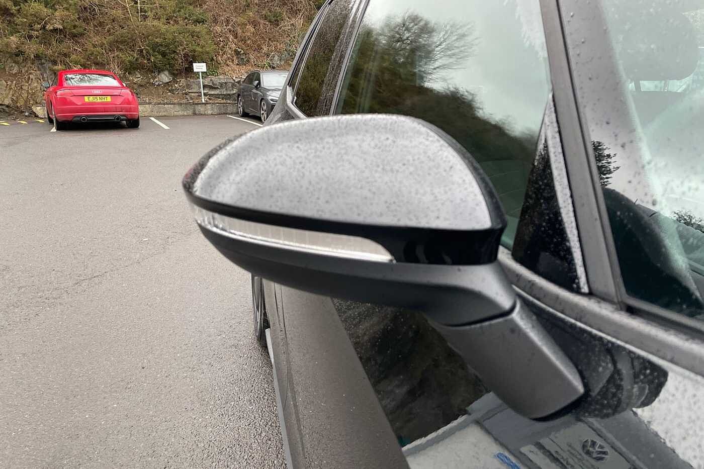 Used Volkswagen ID.3 2025 for sale - 77491022: Photo 17