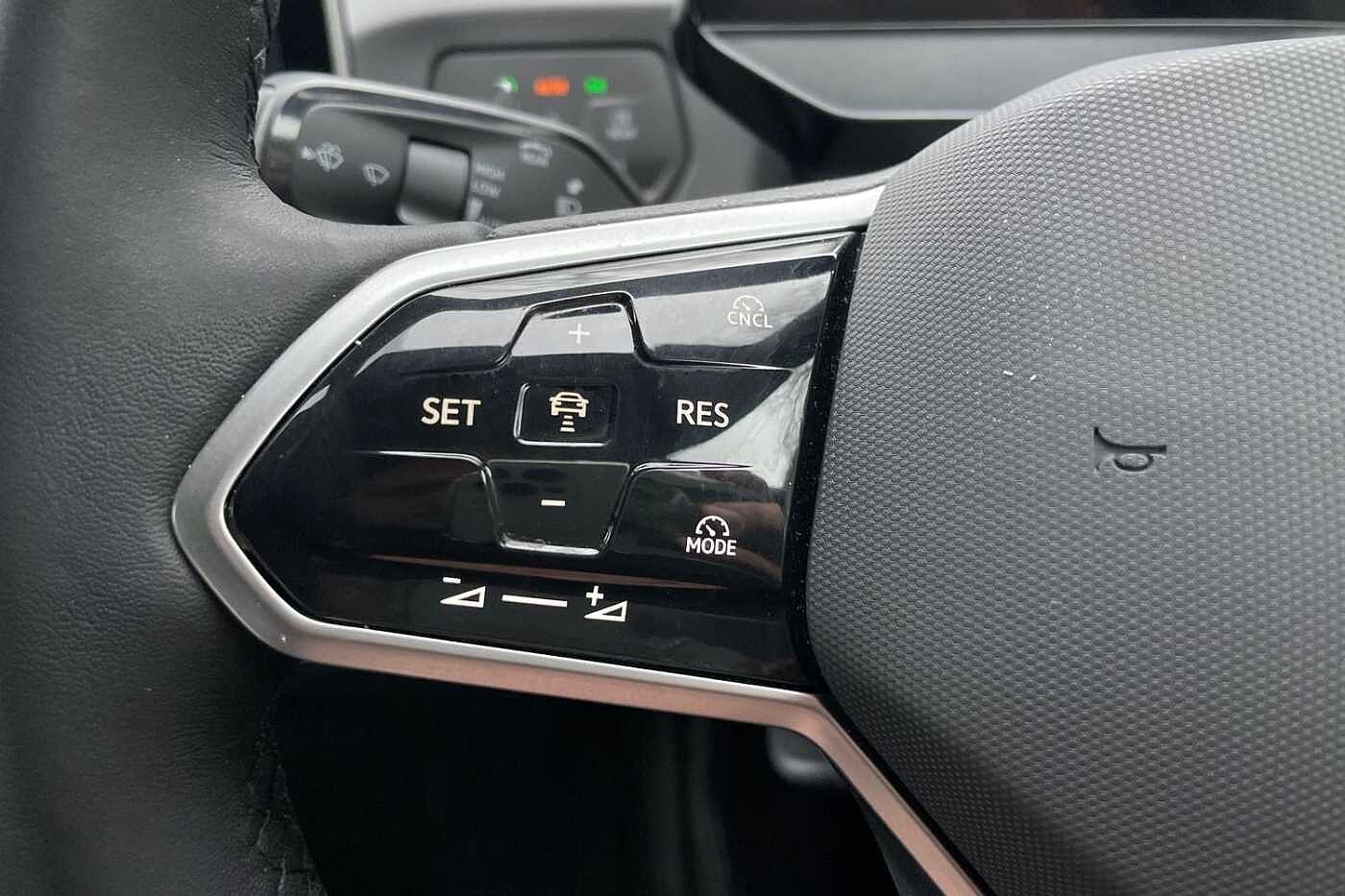 Used Volkswagen ID.3 2025 for sale - 77491022: Photo 19