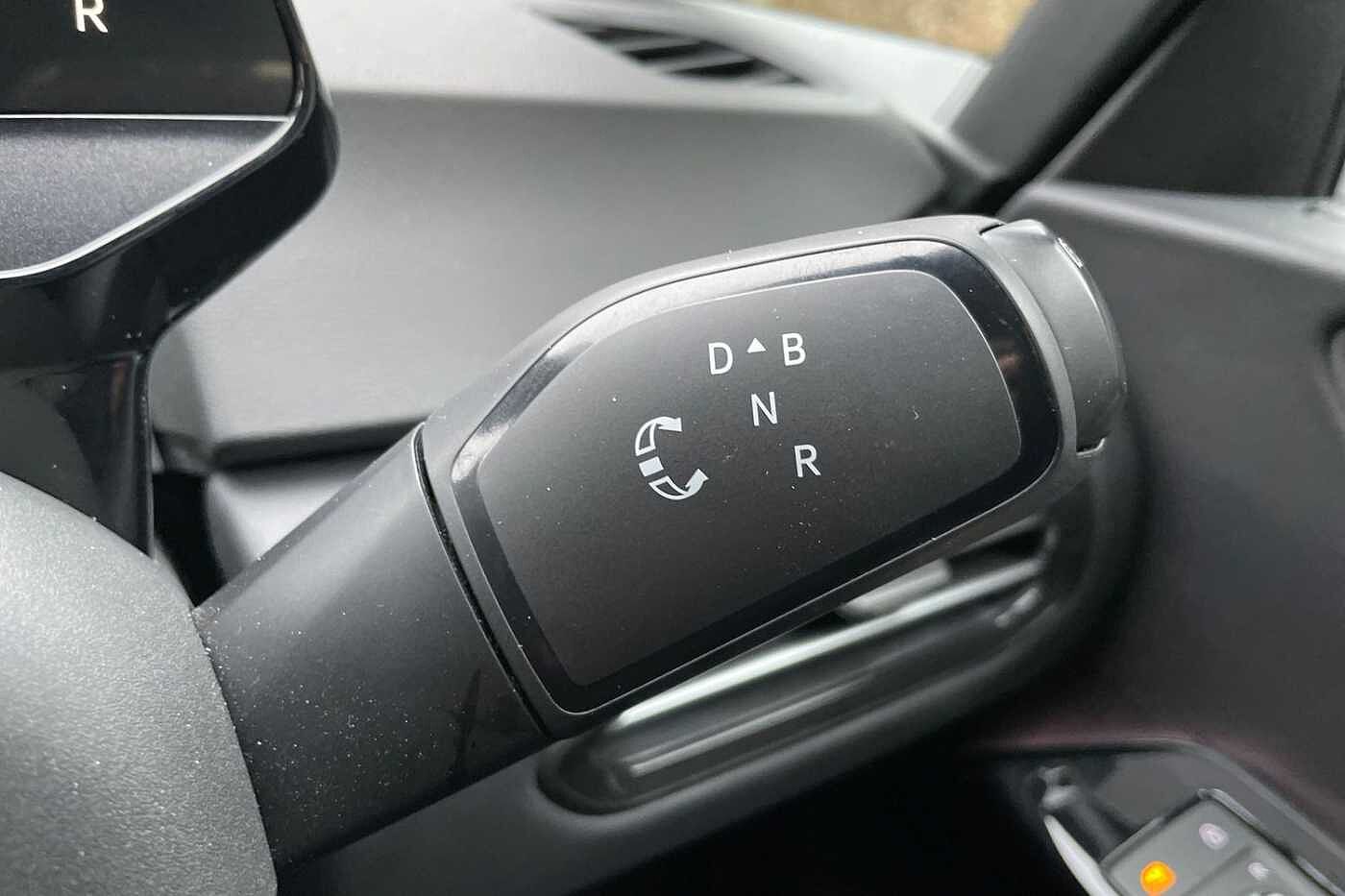 Used Volkswagen ID.3 2025 for sale - 77491022: Photo 20