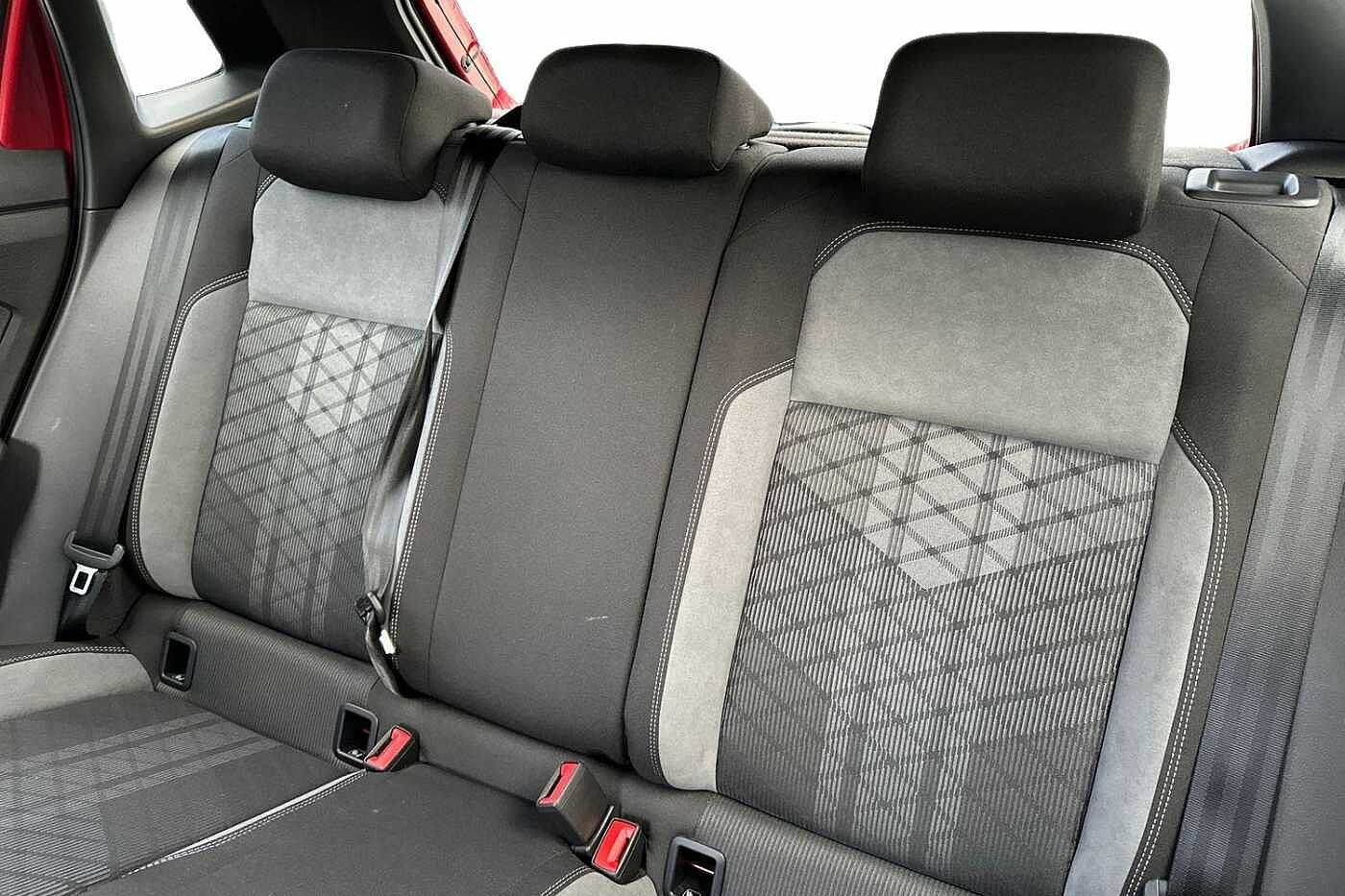 Used Volkswagen Polo 2025 for sale - 78140340: Photo 10