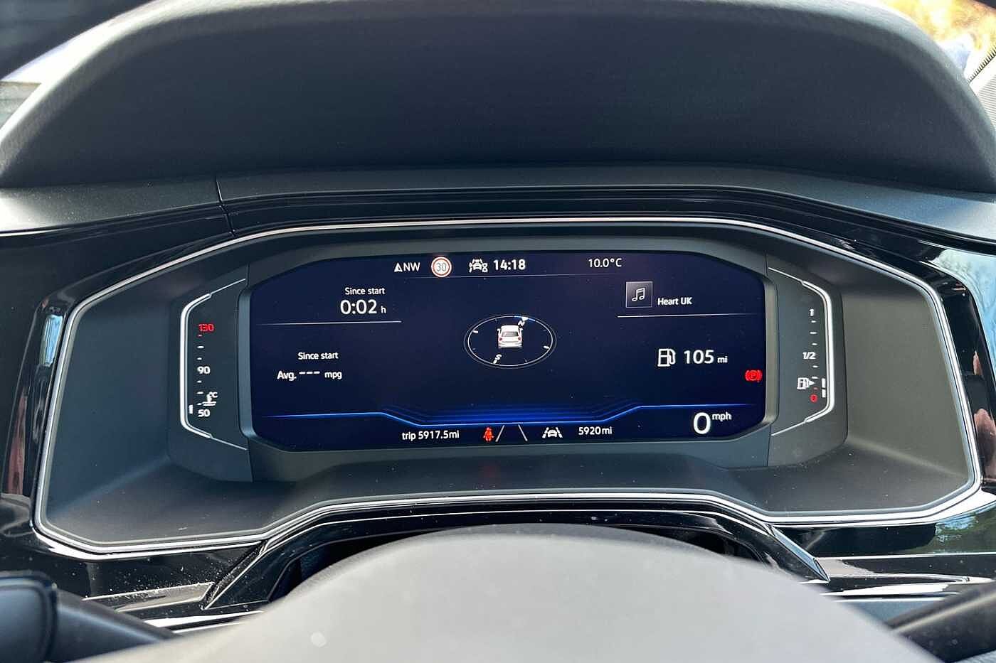 Used Volkswagen Polo 2025 for sale - 78140340: Photo 13