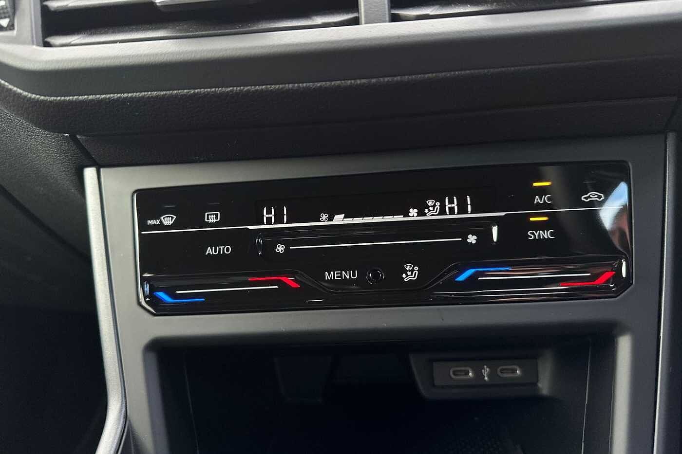 Used Volkswagen Polo 2025 for sale - 78140340: Photo 15