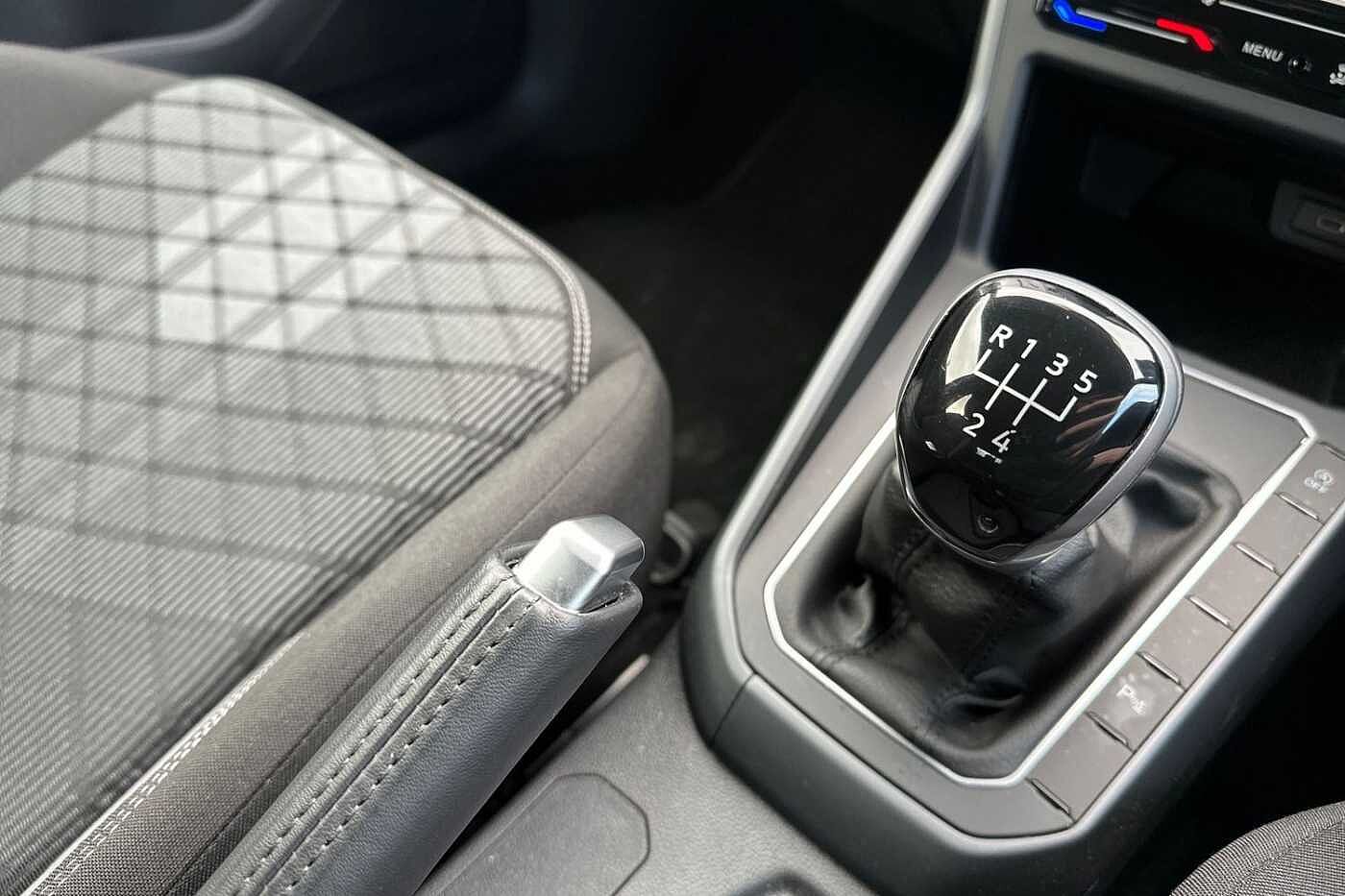 Used Volkswagen Polo 2025 for sale - 78140340: Photo 20