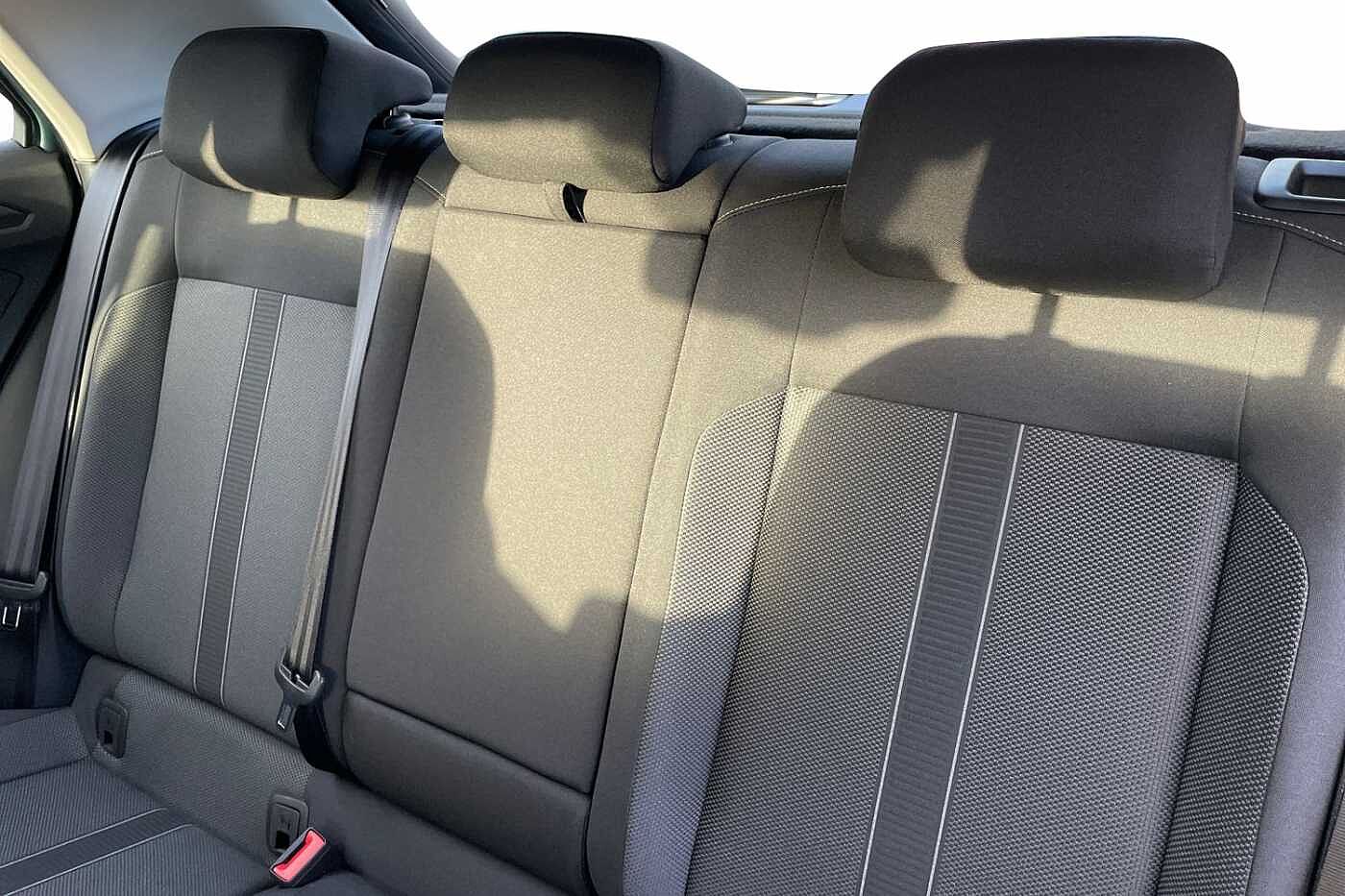 Used Volkswagen T-Roc 2022 for sale - 77005876: Photo 10